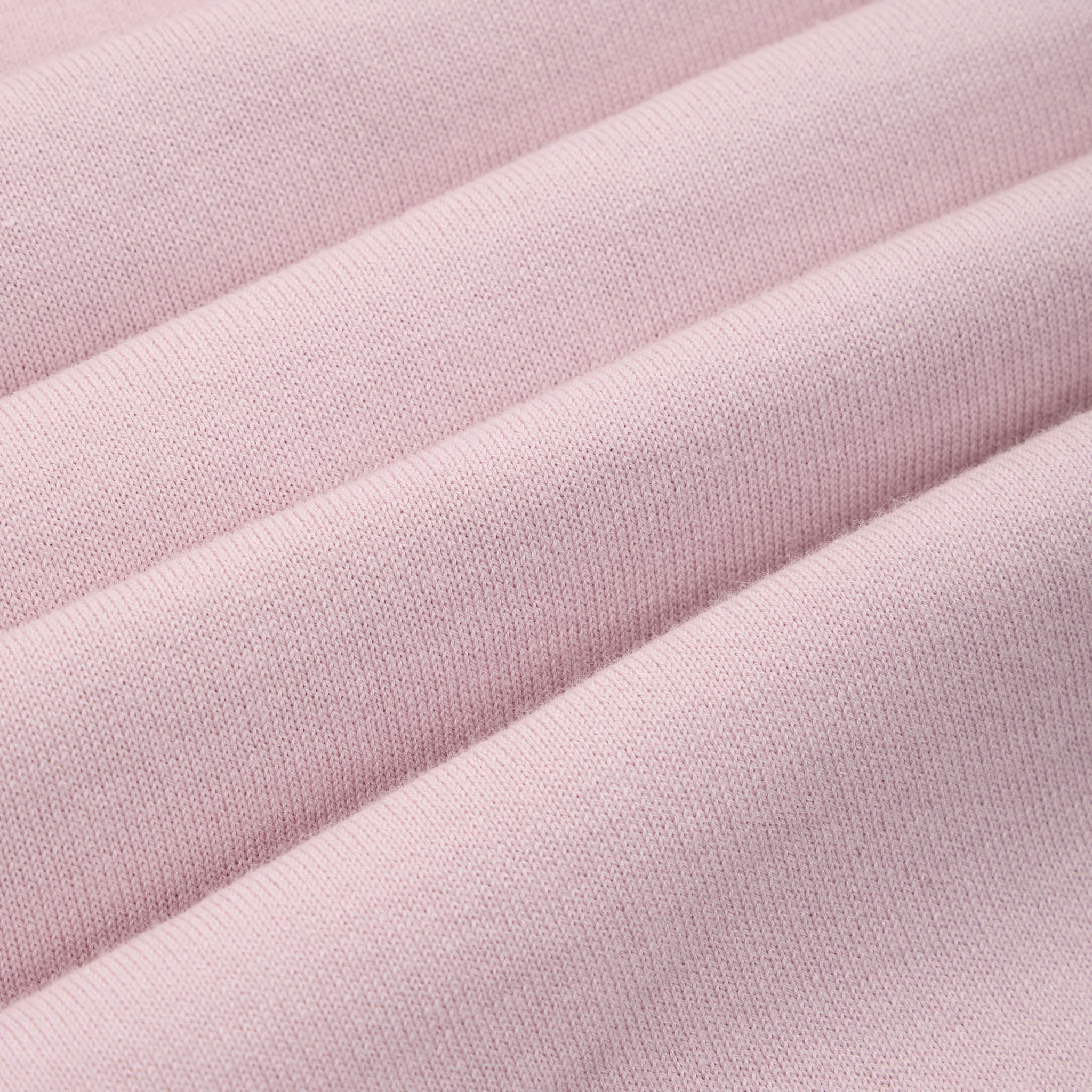 Maglia A Polo Rosa Maglia A Polo Paolo Pecora
