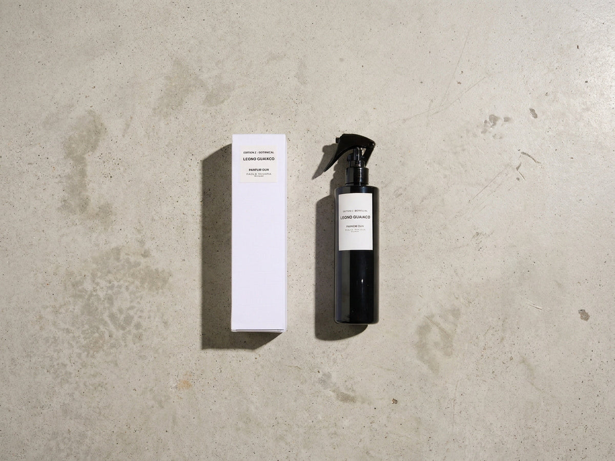 Le Fragranze