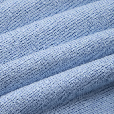 Maglia A Polo Azzurro Maglia A Polo Paolo Pecora