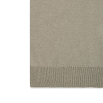 Maglia A Polo Militare Maglia A Polo Paolo Pecora
