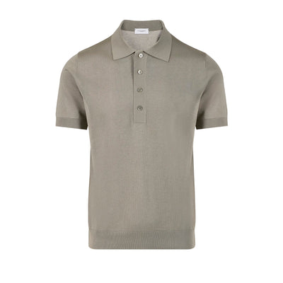 Maglia A Polo Militare Maglia A Polo Paolo Pecora