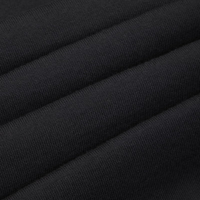 Maglia A Polo Nero Maglia A Polo Paolo Pecora