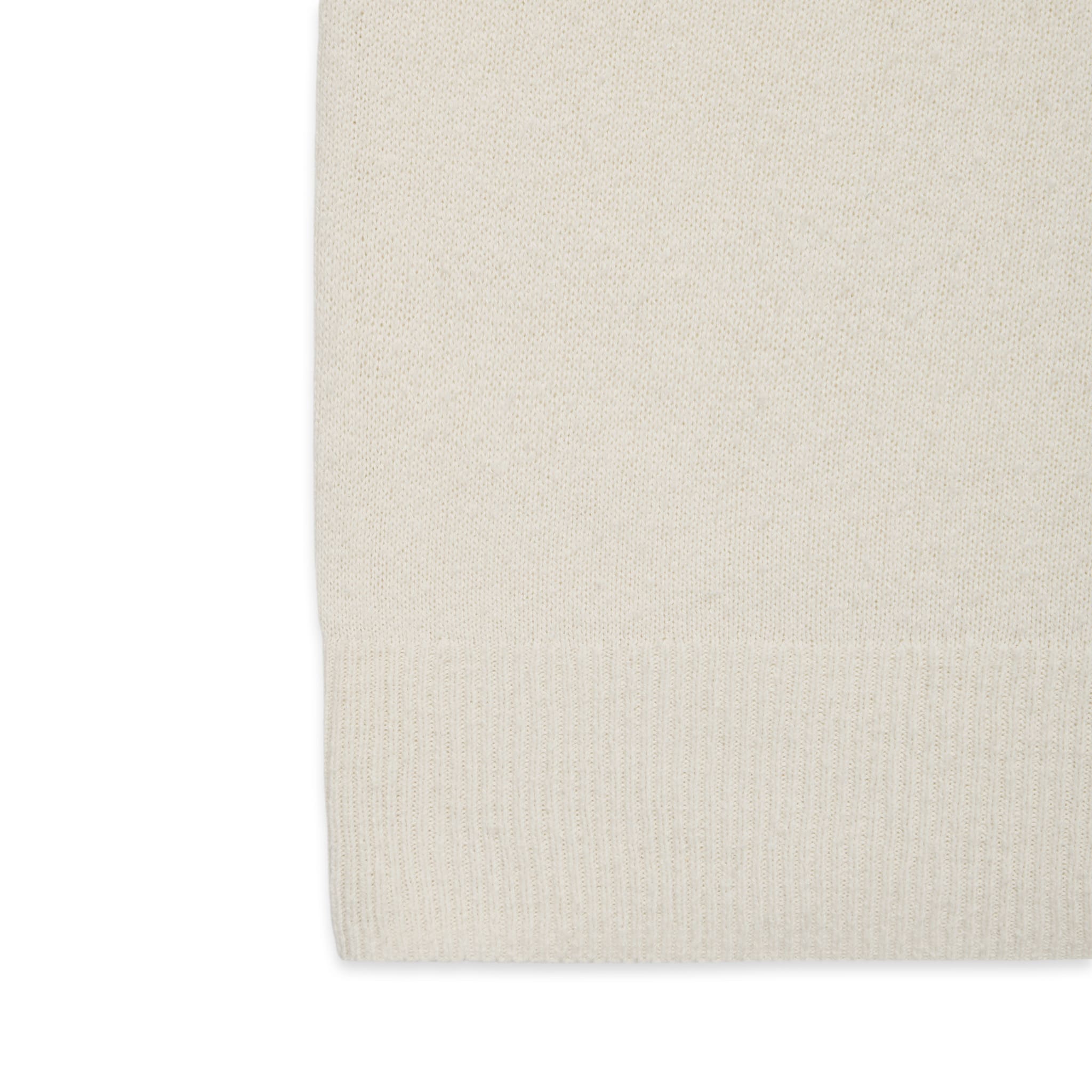 Maglia A Polo Panna Maglia A Polo Paolo Pecora