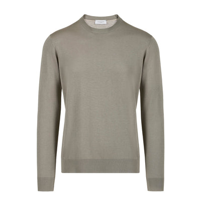 Maglia Girocollo Militare Maglia Girocollo Paolo Pecora