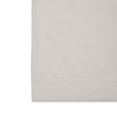 Maglia Girocollo Panna Maglia Girocollo Paolo Pecora