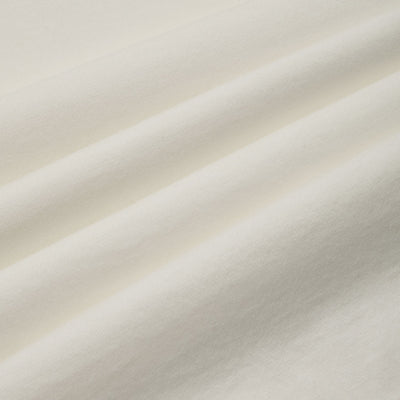 Maglia Girocollo Panna Maglia Girocollo Paolo Pecora