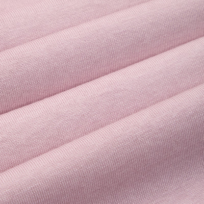 Maglia Girocollo Rosa Maglia Girocollo Paolo Pecora