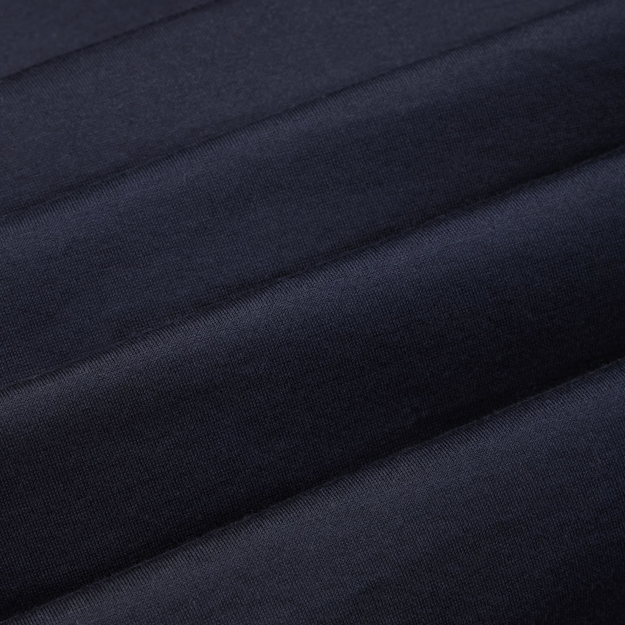 T-Shirt Jersey Blu T-Shirt Jersey Paolo Pecora