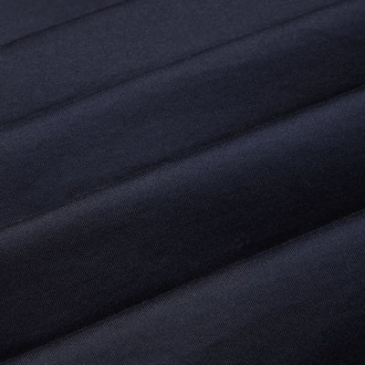 T-Shirt Jersey Blu T-Shirt Jersey Paolo Pecora